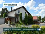 4 bedrooms House in Rhein-Sieg, Germany No. 135597 - Image 2