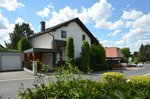 4 bedrooms House in Rhein-Sieg, Germany No. 135597 - Image 3