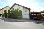 4 bedrooms House in Rhein-Sieg, Germany No. 135597 - Image 4