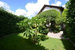 4 bedrooms House in Rhein-Sieg, Germany No. 135597 - Image 7