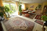 4 bedrooms House in Rhein-Sieg, Germany No. 135597 - Image 9