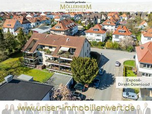 3 bedrooms Apartment in Hameln-Pyrmont, Germany No. 136232