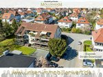 3 bedrooms Apartment in Hameln-Pyrmont, Germany No. 136232 - apartment in Germany