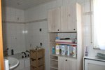 2 bedrooms Apartment in Munich, Germany No. 136468 - Image 3