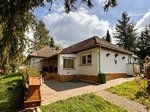 2 bedrooms Bungalow in Weimarer Land, Germany No. 137860 - bungalow in Germany