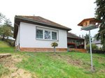 2 bedrooms Bungalow in Weimarer Land, Germany No. 137860 - Image 3