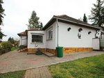 2 bedrooms Bungalow in Weimarer Land, Germany No. 137860 - Image 4