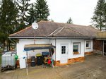 2 bedrooms Bungalow in Weimarer Land, Germany No. 137860 - Image 5