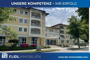 1 bedroom Hotel in Passau, Germany No. 138543