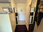 1 bedroom Hotel in Passau, Germany No. 138543 - Image 2