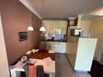 1 bedroom Hotel in Passau, Germany No. 138543 - Image 7