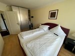 1 bedroom Hotel in Passau, Germany No. 138543 - Image 9
