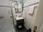 1 bedroom Hotel in Passau, Germany No. 138543 - Image 10