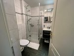 1 bedroom Hotel in Passau, Germany No. 138543 - Image 11