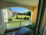 1 bedroom Hotel in Passau, Germany No. 138543 - Image 12