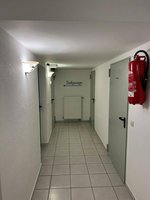 1 bedroom Hotel in Passau, Germany No. 138543 - Image 13