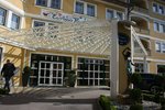 1 bedroom Hotel in Passau, Germany No. 138543 - Image 14