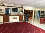 1 bedroom Hotel in Passau, Germany No. 138543 - Image 18