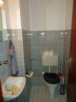 5 rooms Apartment in Bergisch Gladbach, Germany No. 1387 - Image 2