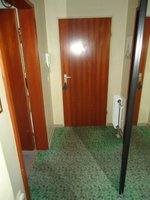 5 rooms Apartment in Bergisch Gladbach, Germany No. 1387 - Image 3