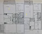 5 rooms Apartment in Bergisch Gladbach, Germany No. 1387 - Image 4