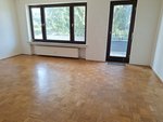 5 rooms Apartment in Bergisch Gladbach, Germany No. 1387 - Image 5
