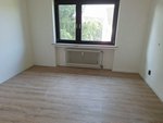 5 rooms Apartment in Bergisch Gladbach, Germany No. 1387 - Image 6