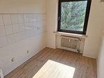 5 rooms Apartment in Bergisch Gladbach, Germany No. 1387 - Image 7