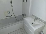 5 rooms Apartment in Bergisch Gladbach, Germany No. 1387 - Image 8