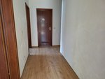 5 rooms Apartment in Bergisch Gladbach, Germany No. 1387 - Image 9
