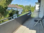 5 rooms Apartment in Bergisch Gladbach, Germany No. 1387 - Image 10