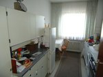 5 rooms Apartment in Bergisch Gladbach, Germany No. 1387 - Image 11