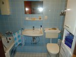 5 rooms Apartment in Bergisch Gladbach, Germany No. 1387 - Image 12