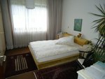 5 rooms Apartment in Bergisch Gladbach, Germany No. 1387 - Image 13