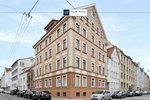 5 bedrooms Apartment in Stuttgart, Germany No. 13880 - apartment in Germany