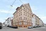 5 bedrooms Apartment in Stuttgart, Germany No. 13880 - Image 2
