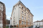 5 bedrooms Apartment in Stuttgart, Germany No. 13880 - Image 3