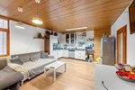 5 bedrooms Apartment in Stuttgart, Germany No. 13880 - Image 6