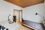 5 bedrooms Apartment in Stuttgart, Germany No. 13880 - Image 10