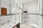 5 bedrooms Apartment in Stuttgart, Germany No. 13880 - Image 12