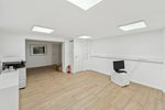 5 bedrooms Apartment in Stuttgart, Germany No. 13880 - Image 16