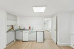 5 bedrooms Apartment in Stuttgart, Germany No. 13880 - Image 19