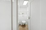 5 bedrooms Apartment in Stuttgart, Germany No. 13880 - Image 20