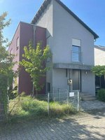 5 rooms House in Main-Kinzig, Germany No. 138904 - house in Germany