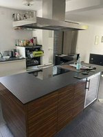 5 rooms House in Main-Kinzig, Germany No. 138904 - Image 4