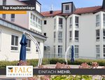 Studio in Kelheim, Germany No. 139064 - apartment in Germany