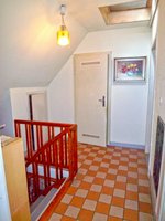 4 bedrooms House in Bautzen, Germany No. 140106 - Image 8