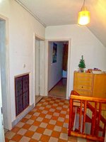 4 bedrooms House in Bautzen, Germany No. 140106 - Image 9