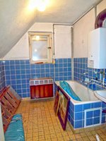 4 bedrooms House in Bautzen, Germany No. 140106 - Image 10