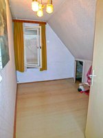 4 bedrooms House in Bautzen, Germany No. 140106 - Image 13
